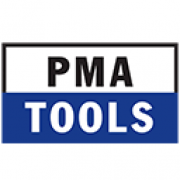 (c) Pma-tools.es